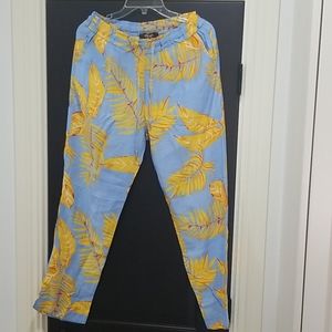 Women pants